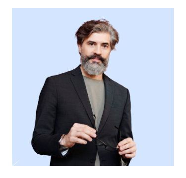 myacademia.zone expert brand ambassador 2