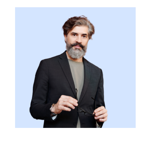 myacademia.zone expert brand ambassador 2