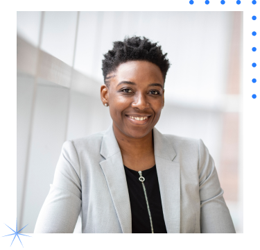 myacademia.zone expert brand ambassador 1