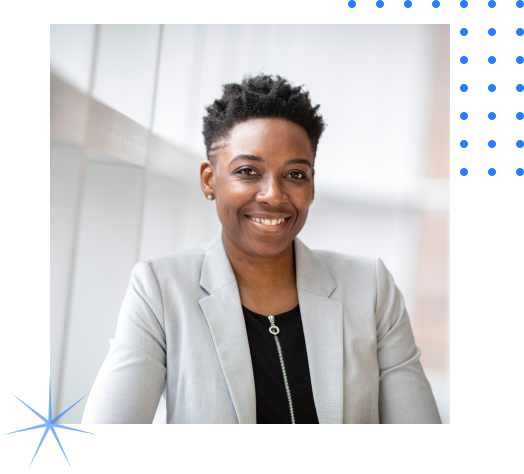 myacademia.zone expert brand ambassador 1