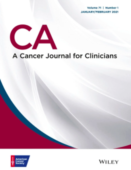 myacademia.zone associate research journal #20