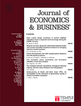 myacademia.zone associate research journal 7