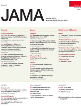 myacademia.zone associate research journal #11