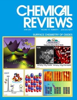 myacademia.zone associate research journal 15