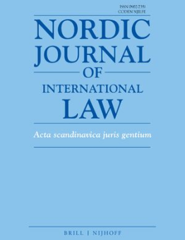 myacademia.zone associate research journal 1