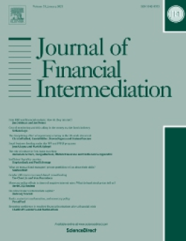 myacademia.zone associate research journal 3