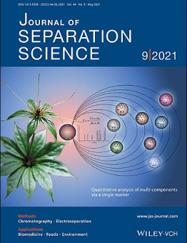 myacademia.zone associate research journal 14