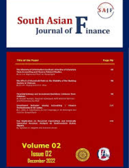 myacademia.zone associate research journal 10