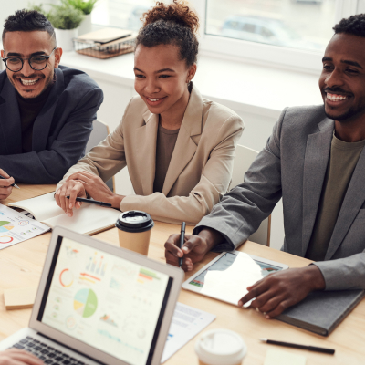 myacademia.zone team of editors and proofreaders