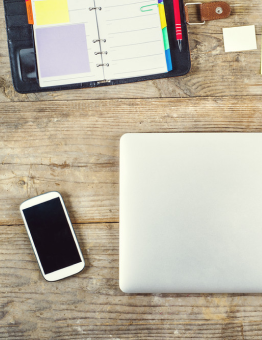 essay outline sample