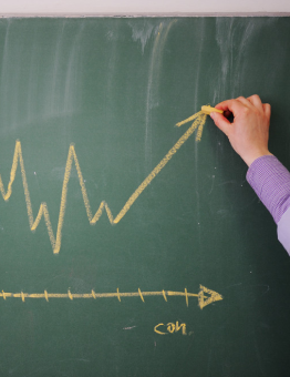 research and writing paper