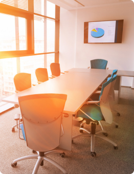 resume and career guidance