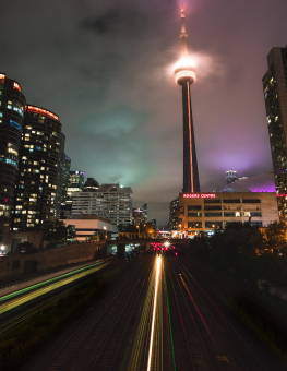 dissertation editors service