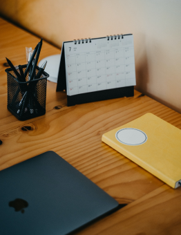 research proposal help