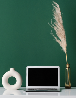 manuscript editing service