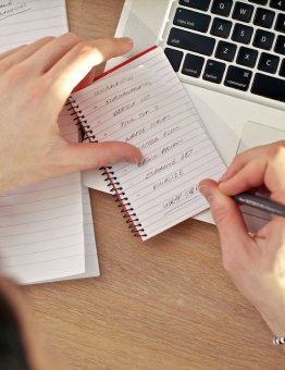 argument essay example