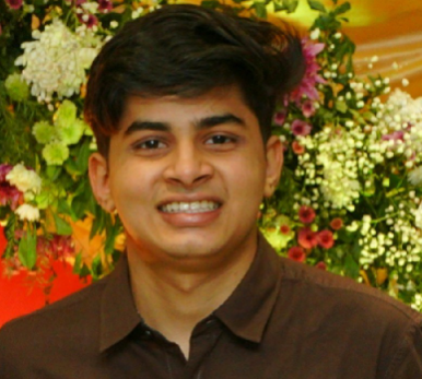 dhruv mehta